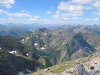 Réserve du Mont Valier